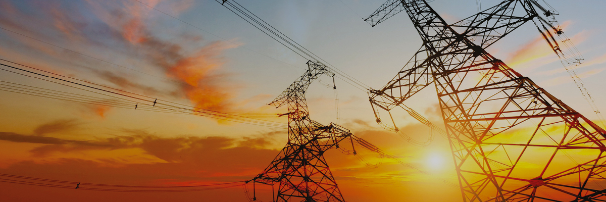 Contact us forward esg sustainability and risk